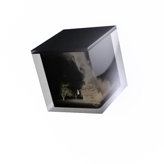 Property Damage