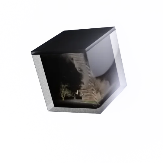 Property Damage