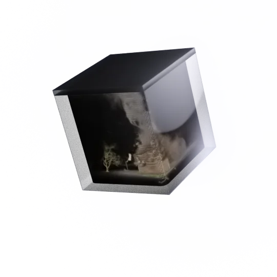 Property Damage