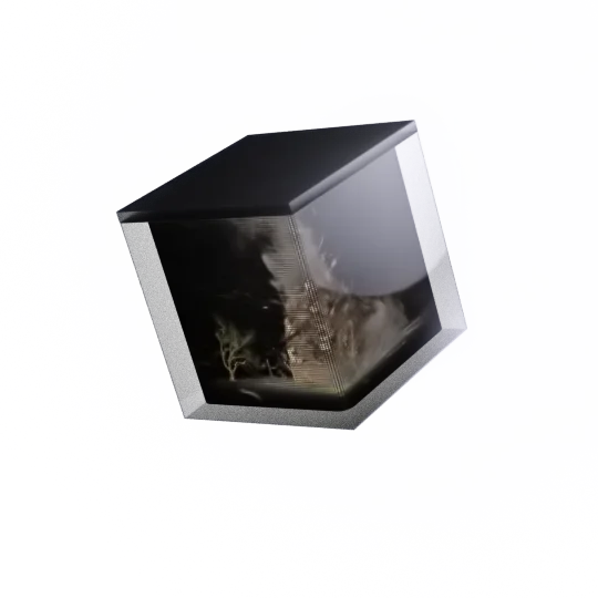 Property Damage