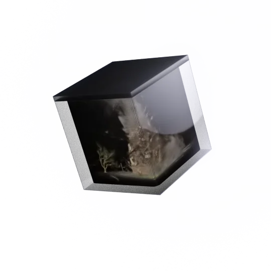 Property Damage