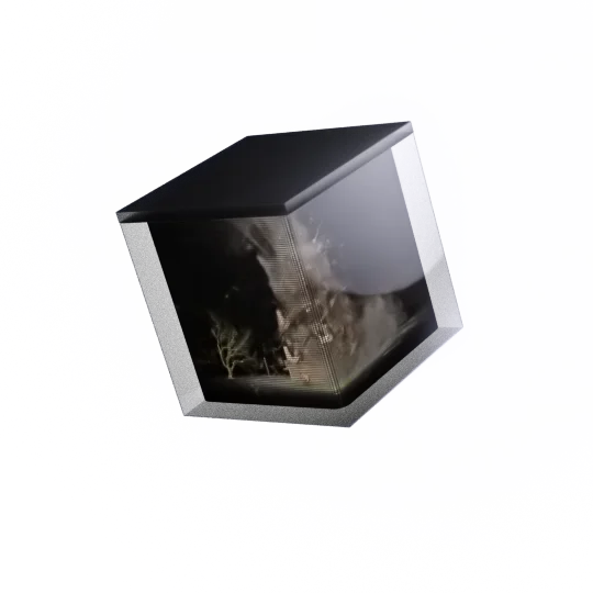 Property Damage