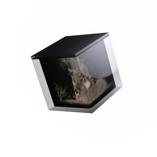Property Damage