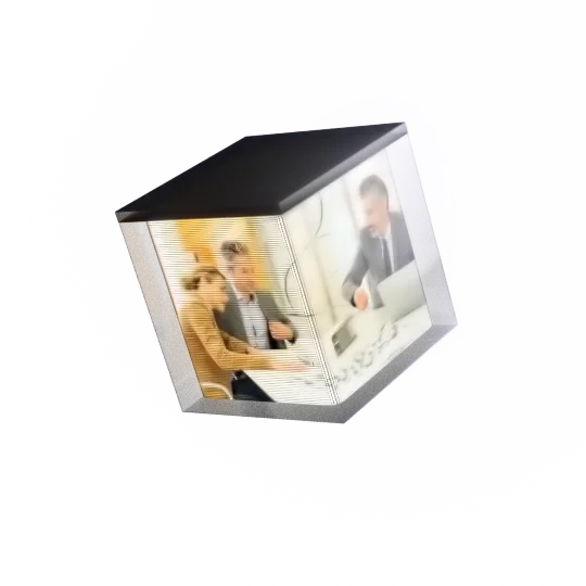 Real Estate