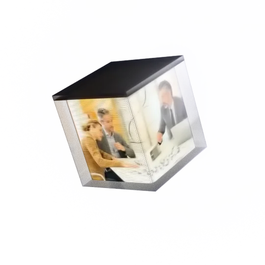 Real Estate